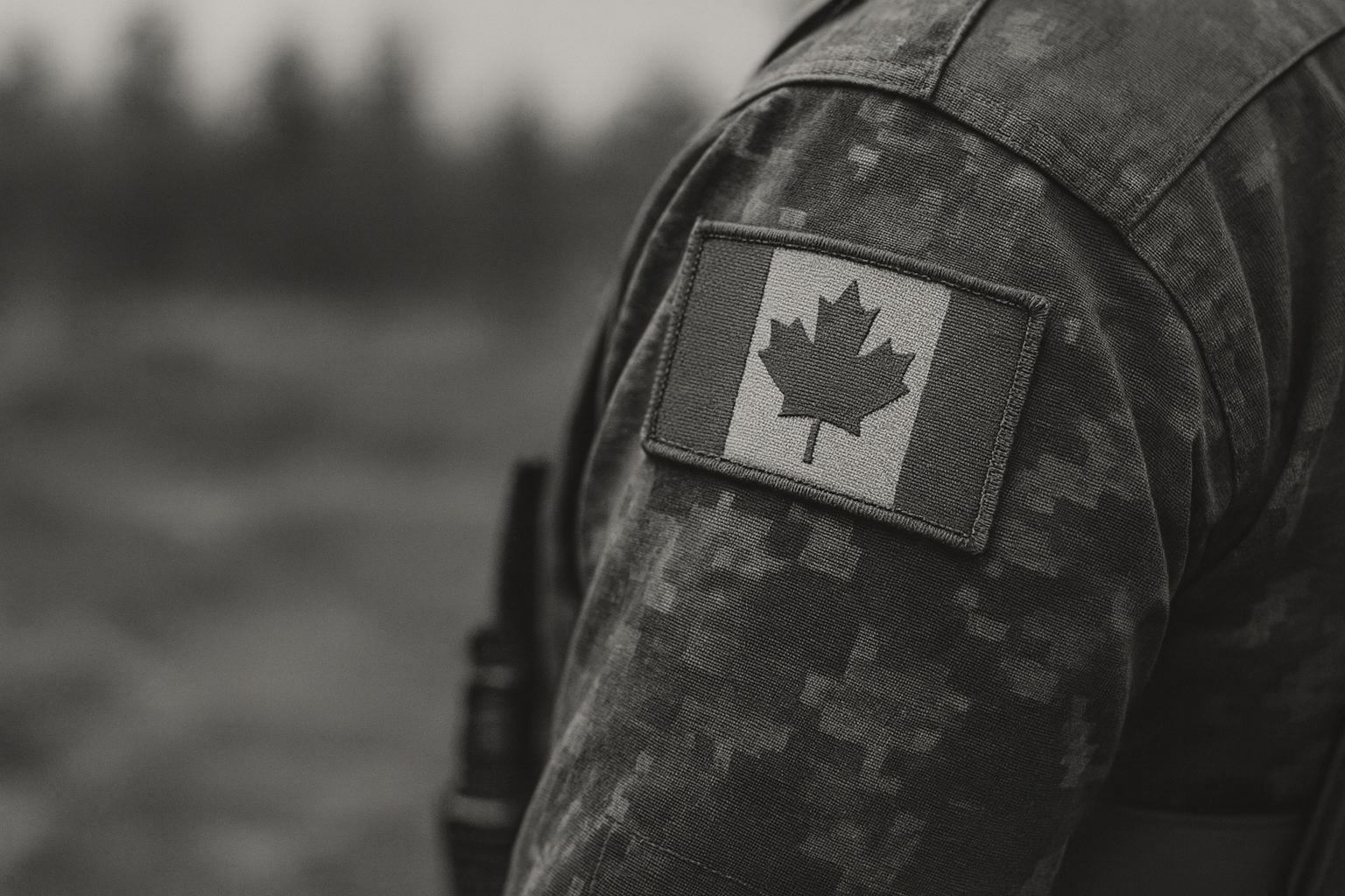 military de-escalation training