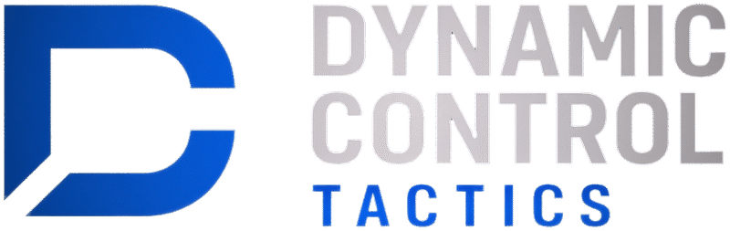 Dynamic Control